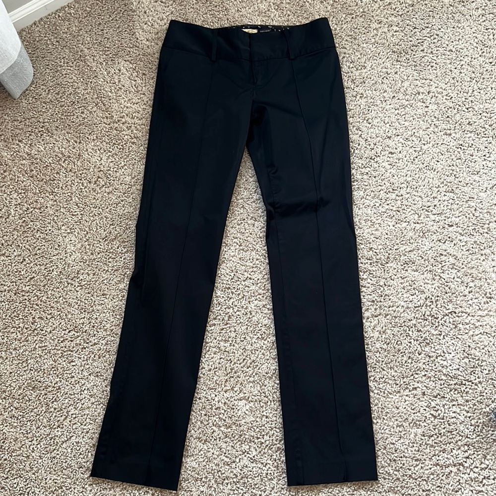 Guess jeans size 27